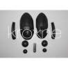copy of Tagumise poritiiva komplekt MR1 / MXR1 tagumise vedrustuse jaoks  - 5  