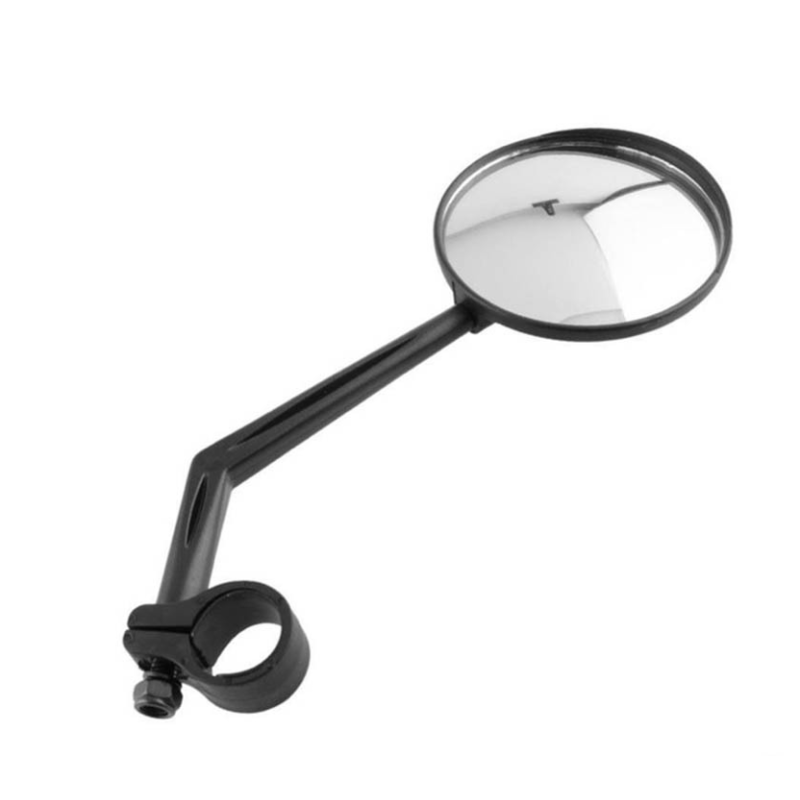 Visszapillantó tükör robogó kerékpárokhoz  - 2  