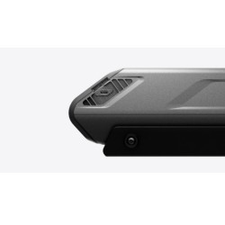 Exoteriki mpataria 48V 10Ah gia Segway MAX G3, F3, F3 Pro, ZT3, ZT3 Pro, GT3 kai E3 Pro: megalyteri autonomia  - 14 Katallili gi