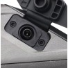 Bateria externa 48V 10Ah para trotinete Segway F3 Series, F3 Pro ou similar - aumenta a autonomia  - 1 Compatível com trotinetes