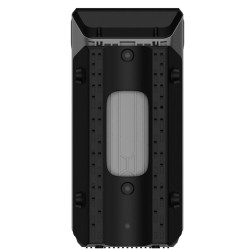 Bateria externa 48V 10Ah para trotinete Segway MAX G3 Series ou similar - aumente a autonomia  - 7 
Compatibilidade: concebida p