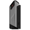 48V 10Ah external battery for Segway MAX G3 Series electric scooter or similar - extend your range  - 11 
Compatibility: designe