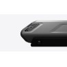 Bateria externa 48V 10Ah para trotinete Segway MAX G3 Series ou similar - aumente a autonomia  - 14 
Compatibilidade: concebida 
