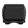 Bateria externa 48V 10Ah para trotinete Segway E3 Pro ou semelhante - aumente a autonomia  - 4 
Adequada para Segway E3 Pro ou t