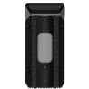 Eksternt 48V 10Ah batteri til Segway E3 Pro elsparkesykkel eller lignende - lengre rekkevidde  - 7 
Passer Segway E3 Pro eller l