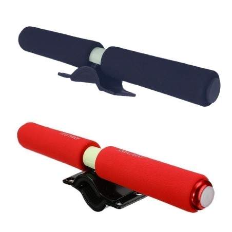 Child handlebar with Light Amalibay - 1  