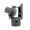Exartima michanismou anadiplosis gia Segway Ninebot MAX G2, vida kai mochlos  - 21 Schediasmeno gia ton michanismo anadiplosis t