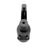 Peça de dobragem para Segway Ninebot MAX G2, sobressalente com parafuso e alavanca  - 22 Concebida para o mecanismo de dobragem 