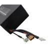 899Wh 19200mAh 46.8V lithium battery for Segway GT3, GT3 Series or similar - double your range  - 1 Suitable for Segway GT3, GT3