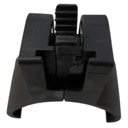 Supporto parafango per luce posteriore o frecce Ninebot Max G30 Series o modelli simili  - 4 Compatibilità: progettato per Nineb