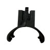 Suporte de guarda-lamas para luz traseira ou piscas Ninebot Max G30 Series ou similar  - 5 Compatibilidade: concebido para Nineb