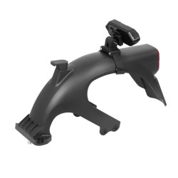 Kit de clignotants arrière pour Ninebot Max G30, Segway Max G2 ou similaire  - 1 Conçu pour Ninebot Max G30, Segway Max G2 et mo