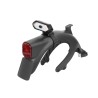 Kit de clignotants arrière pour Ninebot Max G30, Segway Max G2 ou similaire  - 6 Conçu pour Ninebot Max G30, Segway Max G2 et mo