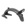 Kit de piscas traseiros para Ninebot Max G30, Segway Max G2 ou semelhante  - 7 Concebido para Ninebot Max G30, Segway Max G2 e m