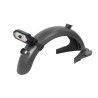 Kit de piscas traseiros para Ninebot Max G30, Segway Max G2 ou semelhante  - 9 Concebido para Ninebot Max G30, Segway Max G2 e m