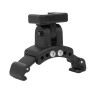 Rückblinker-Set entwickelt für Ninebot ES1, ES2, ES3, ES4, E22, E25, E45 oder ähnlich  - 4 Entwickelt für Ninebot ES1, ES2, ES3,