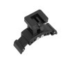 Kit de piscas traseiros para Kugoo S1 S2 S3 ou semelhante  - 5 Concebido para Kugoo S1, S2, S3 e modelos semelhantes; confirme f