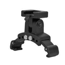 Kit de piscas traseiros para Kugoo S1 S2 S3 ou semelhante  - 8 Concebido para Kugoo S1, S2, S3 e modelos semelhantes; confirme f