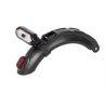 Kit de luces intermitentes traseras para Kugoo S1 S2 S3 o similar  - 14 Diseñado para Kugoo S1, S2, S3 y modelos similares; comp