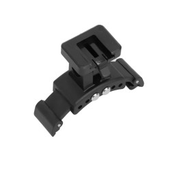 Hinteres Blinker-Set für Xiaomi M365, Mi3, Pro, Pro2 oder ähnlich  - 5 Passend für Xiaomi M365, Mi3, Pro und Pro2 sowie ähnliche