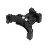 Kit de piscas traseiros para Xiaomi M365, Mi3, Pro, Pro2 ou similar  - 6 Compatível com Xiaomi M365, Mi3, Pro e Pro2 e configura