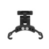 Kit de piscas traseiros para Xiaomi M365, Mi3, Pro, Pro2 ou similar  - 7 Compatível com Xiaomi M365, Mi3, Pro e Pro2 e configura