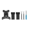 Kit de luzes de pisca traseiras para Segway Ninebot F2, F2 Plus, F2 Pro ou similar  - 2 Compatibilidade concebida para Segway Ni