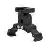 Kit de luzes de pisca traseiras para Segway Ninebot F2, F2 Plus, F2 Pro ou similar  - 8 Compatibilidade concebida para Segway Ni