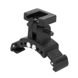 Komplekt zadnikh signalov povorota dlya Segway Ninebot F2, F2 Plus, F2 Pro ili analogichnogo  - 12 Razrabotan dlya Segway Ninebo