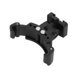 Kit de intermitentes traseros para Segway Ninebot D18, D28, D38, F20, F25, F28, F30 y F40 Series o similar  - 6 Diseñado para Se