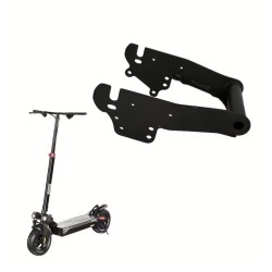 Zadnya vilka dlya iScooter iX3, iX4 ta Urban Glide E-CROSS ONE Pro2 abo analogiv  - 1 Sumisna z iScooter iX3, iX4 ta Urban Glide