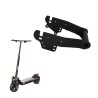 Zadní vidlice pro iScooter iX3, iX4 a Urban Glide E-CROSS ONE Pro2 nebo podobné modely  - 1 Vhodná pro iScooter iX3, iX4 a Urban