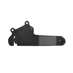 Forquilha traseira para iScooter iX3, iX4 e Urban Glide E-CROSS ONE Pro2 ou similar  - 4 Compatível com iScooter iX3, iX4 e Urba