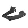 Forquilha traseira para iScooter iX3, iX4 e Urban Glide E-CROSS ONE Pro2 ou similar  - 6 Compatível com iScooter iX3, iX4 e Urba