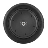 Moottori Ducati Pro 1 Evo Black -sähköpotkulautaan tai vastaavaan - 250W, 300W, 350W  - 2 Soveltuu Ducati Pro 1 Evo Black -malli