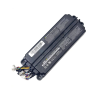 Bateria original 21,6 V 2550 mAh para trotinete elétrica Ninebot NEG0601 E8 E10 E12 ou similar  - 2 Compatível com trotinetes el
