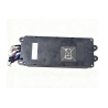 Alkuperäinen 21,6 V 2550 mAh akku Ninebot NEG0601 E8 E10 E12 sähköpotkulautaan tai vastaavaan  - 3 Sopii Ninebot NEG0601 E8-, E1