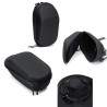 Vodotesná taška na elektrickú kolobežku, bicykel alebo podobné vozidlo Wan - 2 Vhodná pre elektrické kolobežky, bicykle a podobn