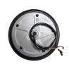 Motor Ninebot ES1, ES2, ES3, ES4 elektromos rollerhez vagy hasonlóhoz Segway - Ninebot - 1 Kompatibilis Ninebot ES1, ES2, ES3 és