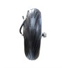 Motor pentru trotinetă Ninebot ES1, ES2, ES3, ES4 sau similară Segway - Ninebot - 2 Compatibil cu trotinetele Ninebot ES1, ES2, 