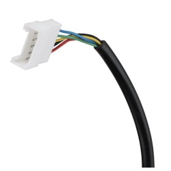 Panel knopok i peremykachi livyi abo pravyi dlia Segway GT1, GT2 chy analohichnoho Segway - Ninebot - 5 Pidkhodyt yak livyi abo 