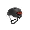 Xiaomi Smart4U Black Helmet With Light Smart4u - 2  