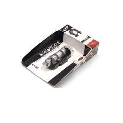 Luz Advertencia Para Patinetes Y Bicis Wan - 2  