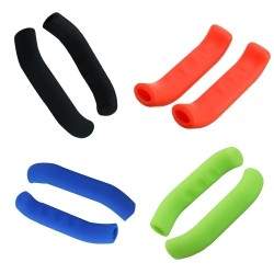 Universal brake lever protector KROXNE - 1  