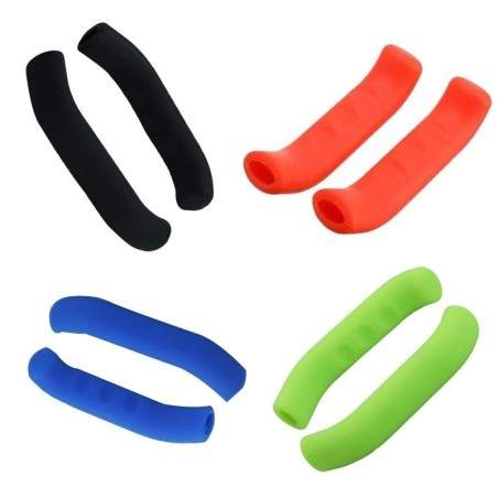 Universal brake lever protector KROXNE - 1  