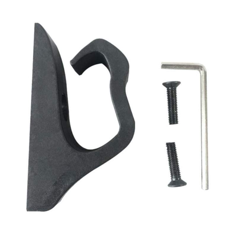 Пластиковий гачок для скутера Електроскутери Xiaomi  - 2  