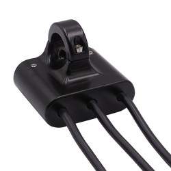 koumpí diakópti  - 3  