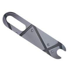 Baza din PVC pentru scuterul Xiaomi Pro  - 2  