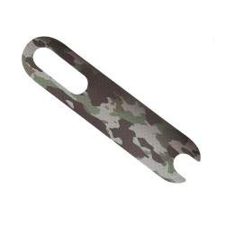 Base PVC Para Patinete Xiaomi Pro  - 7  