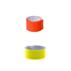 Отразяваща скоба KROXNE - 1  